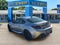 2024 Toyota Gr86 Premium