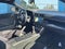 2024 Toyota Gr86 Premium