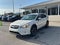 2015 Subaru Xv Crosstrek Premium