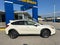 2015 Subaru Xv Crosstrek Premium