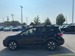 2017 Subaru Forester Premium