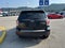 2017 Subaru Forester Premium