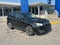 2017 Subaru Forester Premium