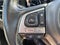 2018 Subaru Forester Limited