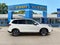 2018 Subaru Forester Limited