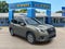 2024 Subaru FORESTER SUV