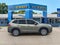 2024 Subaru FORESTER SUV