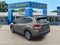 2024 Subaru FORESTER SUV