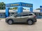 2024 Subaru FORESTER SUV