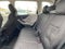 2022 Subaru Forester Base