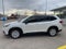 2022 Subaru Forester Base