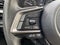 2021 Subaru Forester SUV