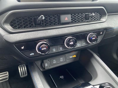 2026 Honda Prelude HATCHBACK