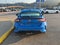 2025 Honda Civic Type R
