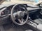 2025 Mazda Mazda3 Sedan 2.5 S Select Sport