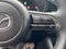 2025 Mazda Mazda3 Sedan 2.5 S Select Sport