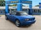 2006 Mazda Mazda MX-5 Miata Touring
