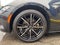 2025 Mazda Mazda MX-5 Miata RF Grand Touring