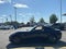2025 Mazda Mazda MX-5 Miata RF Grand Touring