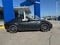 2025 Mazda Mazda MX-5 Miata RF Grand Touring