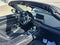 2025 Mazda Mazda MX-5 Miata RF Grand Touring