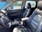 2022 Mazda Mazda CX-5 2.5 S Preferred Package