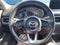 2022 Mazda Mazda CX-5 2.5 S Preferred Package