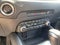 2022 Mazda Mazda CX-5 2.5 S Preferred Package