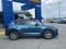 2022 Mazda Mazda CX-5 2.5 S Preferred Package