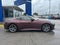 2025 Nissan Z Sport