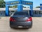 2013 INFINITI G37 Coupe Journey