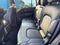 2024 Nissan Armada SV