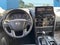 2024 Nissan Armada SV