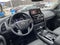 2024 Nissan Armada SV