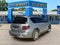 2017 Nissan Armada SV