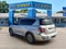 2017 Nissan Armada SV