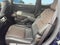 2025 Nissan Armada Platinum Reserve