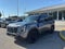 2025 Nissan Armada PRO-4X