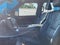 2025 Nissan Armada PRO-4X