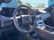 2025 Nissan Armada PRO-4X