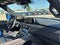 2025 Nissan Armada PRO-4X