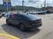 2024 Toyota Crown Limited