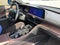 2024 Toyota Crown Limited
