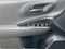 2025 Toyota Crown XLE