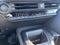 2025 Toyota Crown Signia XLE