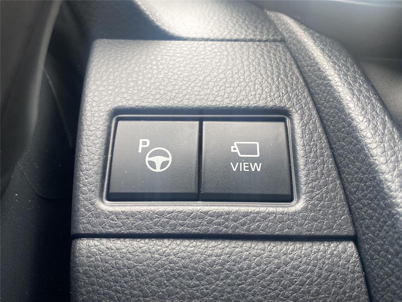 2024 Toyota Prius Limited