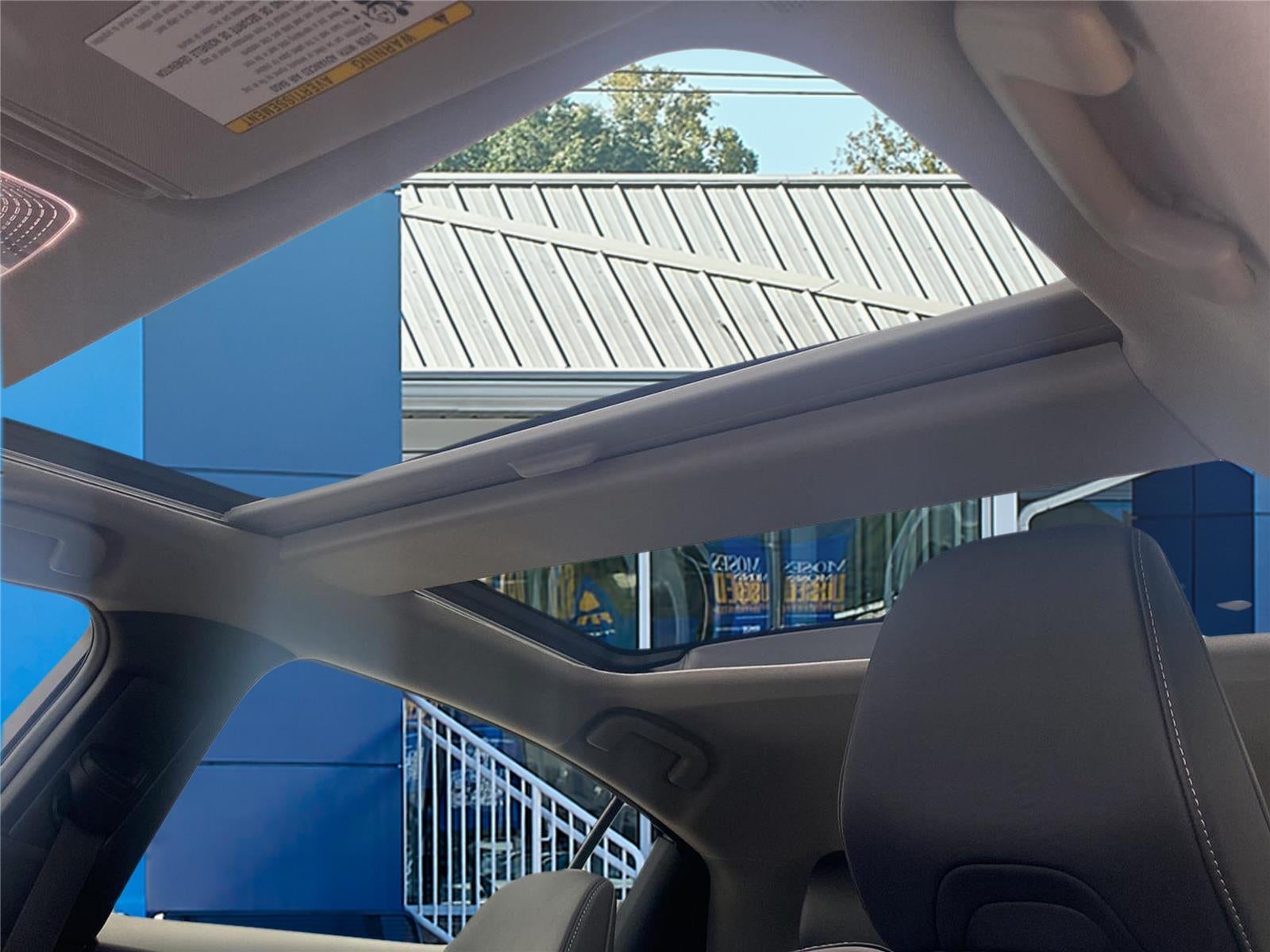 2024 Toyota Prius Limited