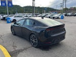 2024 Toyota Prius Limited