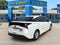 2020 Toyota Prius LE