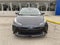 2022 Toyota Prius Nightshade AWD-e